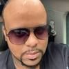 peterpersad23